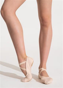 Nikolay Slippers X Stretch 03024CN