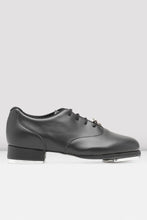 Load image into Gallery viewer, BLOCH Ladies Chloe And Maud Tap Shoes S0327L