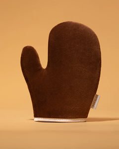 PETA JANE TANNING MITT