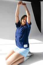 Load image into Gallery viewer, FIVE ROCKER TEE REDESIGNED