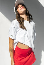 Load image into Gallery viewer, FIVE ROCKER TEE REDESIGNED