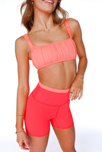 Load image into Gallery viewer, FIVE SANTORINI BRA