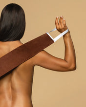 Load image into Gallery viewer, PETA JANE BACK SELF-TANNING APPLICATOR
