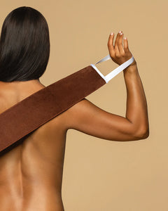 PETA JANE BACK SELF-TANNING APPLICATOR