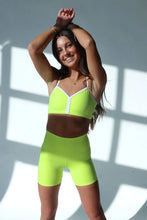 Load image into Gallery viewer, FIVE SILHOUETTE BRA