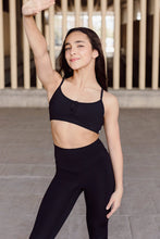 Load image into Gallery viewer, Snap Bra (Mariandrea X Five)