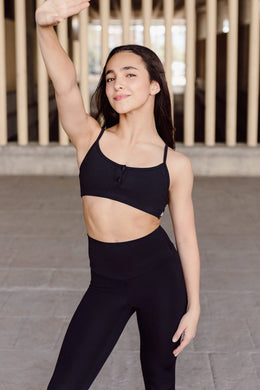 Snap Bra (Mariandrea X Five)