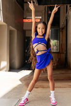 Load image into Gallery viewer, FIVE Showstopper Skirt (Stella X Five )