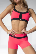 Load image into Gallery viewer, FIVE Supermodel Bra