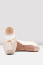 Load image into Gallery viewer, BLOCH Heritage Pointe Shoes S0180L