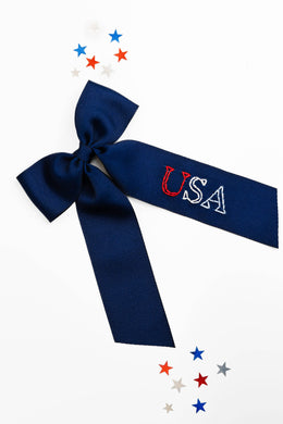 USA Bow