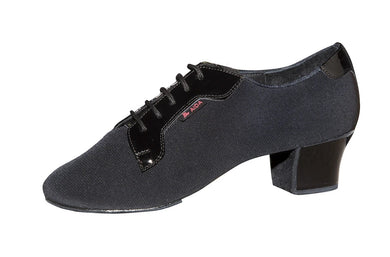 Aida Dance Mens Latin Smagin (136T)