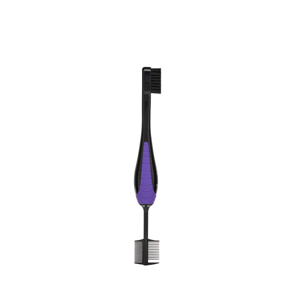 Goody Total Texture Edge Brush 1ct
