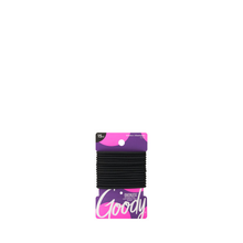 Load image into Gallery viewer, Ouchl 4mm Els Little Blk Dress