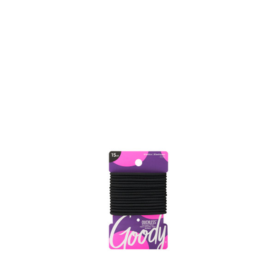 Ouchl 4mm Els Little Blk Dress