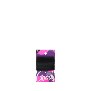 Ouchl 4mm Els Little Blk Dress