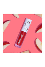 Load image into Gallery viewer, Hello Kitty Kawaii Kiss Lip Oil