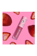 Load image into Gallery viewer, Hello Kitty Kawaii Kiss Lip Oil